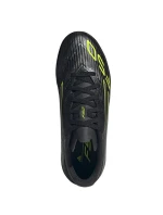 Boty adidas F50 League TF Jr JH9999 Boty adidas F50 League TF Jr JH9999