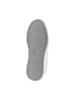 Boty  Jr model 21367070 - Fila