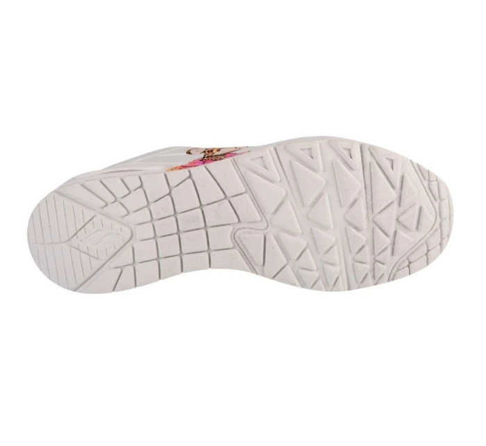 Uno Dr. White 42 model 21383486 - Skechers Uno Dr. White 42 model 21383486 - Skechers