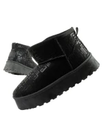 snow boots winter boots black dámské model 21406176 - Lee Cooper snow boots winter boots black dámské model 21406176 - Lee Cooper