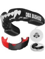 chránič + krabička | model 21438085 - DBX Bushido chránič + krabička | model 21438085 - DBX Bushido