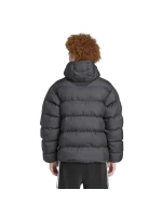 Bunda Originals model 21467554 - ADIDAS Bunda Originals model 21467554 - ADIDAS