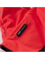 Damskie Spodnie model 21765584 PANTS W - Iguana Damskie Spodnie model 21765584 PANTS W - Iguana