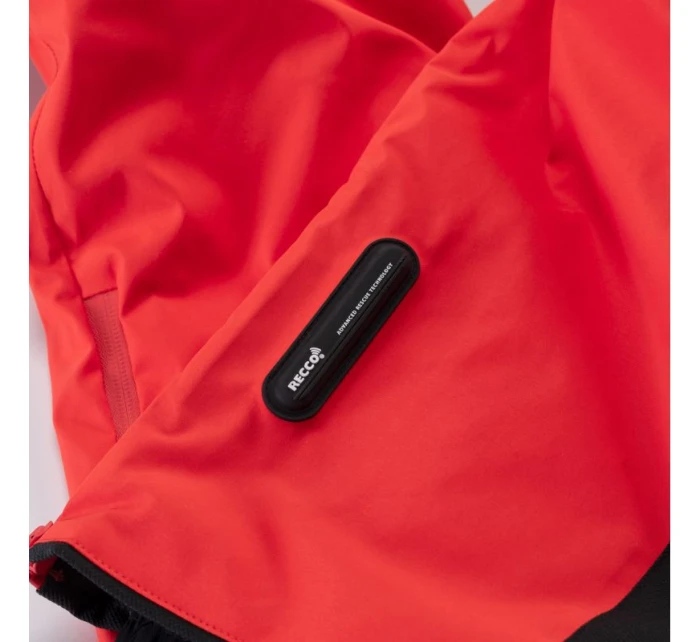 Damskie Spodnie model 21765584 PANTS W - Iguana Damskie Spodnie model 21765584 PANTS W - Iguana