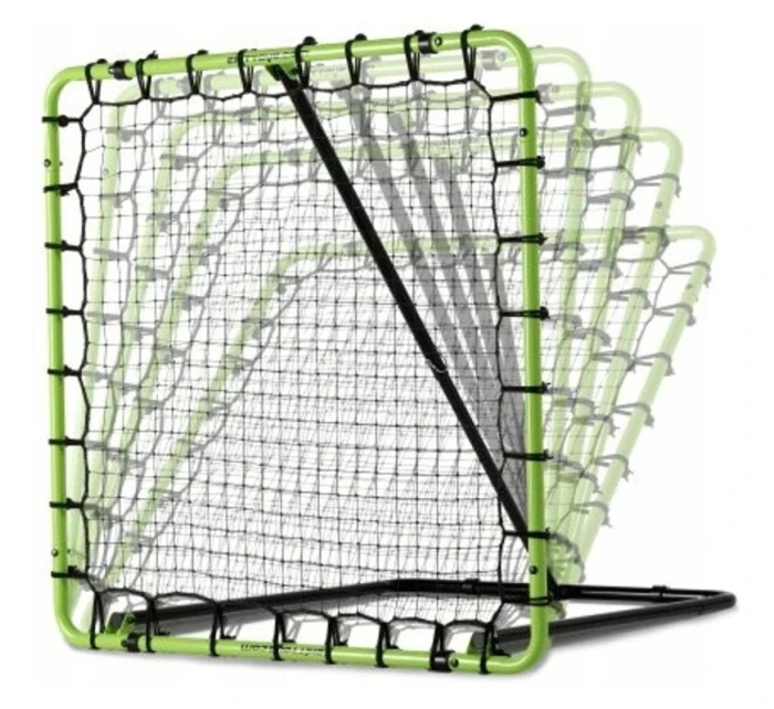 TRAINING model 21825147 - Enero TRAINING model 21825147 - Enero