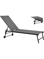 model 21826751 - PROGARDEN model 21826751 - PROGARDEN