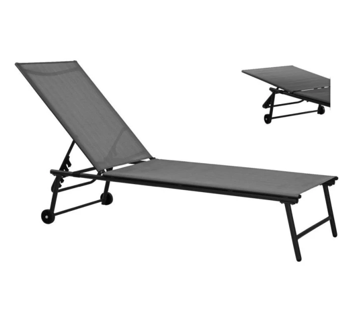 model 21826751 - PROGARDEN model 21826751 - PROGARDEN