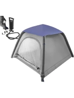 Stan pro 3 osoby   CAMP model 21827095 - Enero