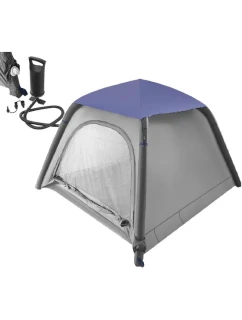 Stan pro 3 osoby   CAMP model 21827095 - Enero