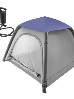Stan pro 3 osoby   CAMP model 21827095 - Enero