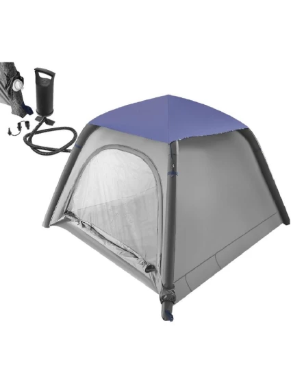 Stan pro 3 osoby   CAMP model 21827095 - Enero