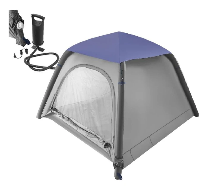 Stan pro 3 osoby   CAMP model 21827095 - Enero