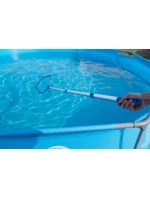 DO model 21830897 DO model 21830897