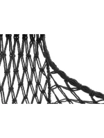 HAMAK Z SZARY model 21831429 HAMAK Z SZARY model 21831429