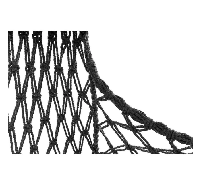 HAMAK Z SZARY model 21831429 HAMAK Z SZARY model 21831429