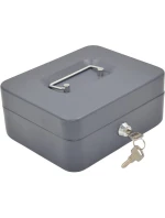 GARDEN model 21833800 - SASKA