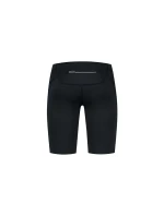 spodenki San czarne 164 model 21848222 - Rogelli