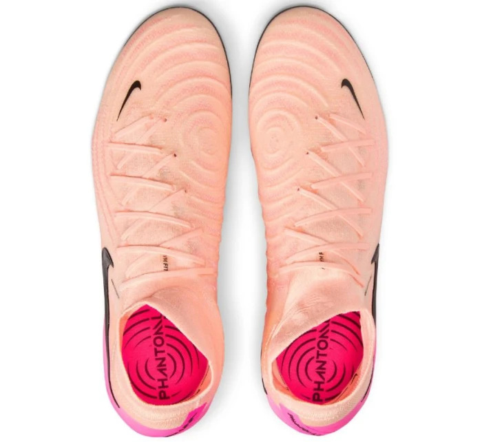 Boty Phantom Luna II Elite FG model 21918332 - NIKE Boty Phantom Luna II Elite FG model 21918332 - NIKE