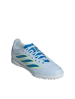 Dětské kopačky adidas Predator Club TF JS0366 Dětské kopačky adidas Predator Club TF JS0366