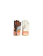 RUKAVICE  GL model 22149950 - ADIDAS