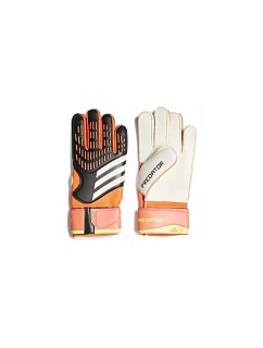 RUKAVICE  GL model 22149950 - ADIDAS
