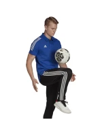 Pánské polo tričko Condivo 20 M ED9237 - Adidas Pánské polo tričko Condivo 20 M ED9237 - Adidas