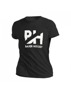 Dres Bauer Overbranded Jr 1059416