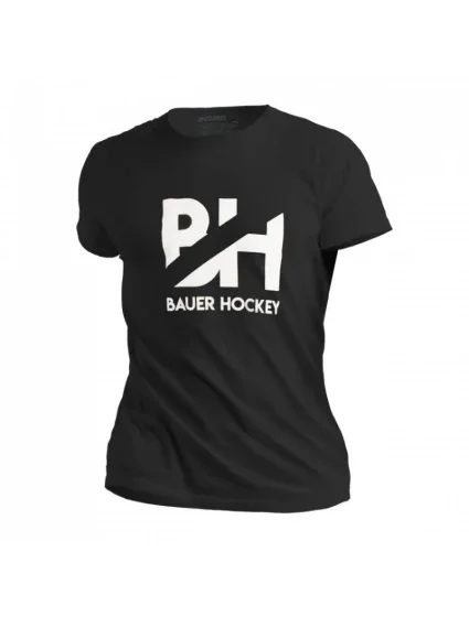 Dres Bauer Overbranded Jr 1059416