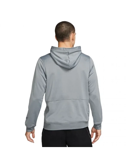 Pánská mikina NK DF FC M   model 17111090 - NIKE