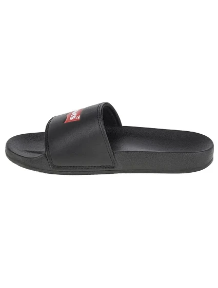 Žabky Levi's June Batwing S W 229170-740-159 Žabky Levi's June Batwing S W 229170-740-159