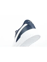 Dámské boty Carina W 370677 24 - Puma