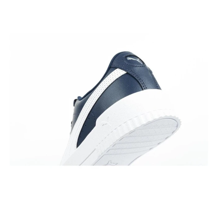 Dámské boty Carina W 370677 24 - Puma