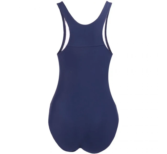 Lola W plavky model 18964273 - Crowell