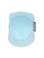 Sada chráničů Spokey Buffer Bl 940917-940916-940915 Sada chráničů Spokey Buffer Bl 940917-940916-940915