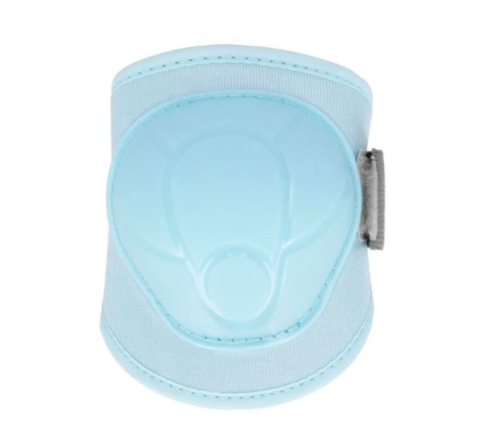 Sada chráničů Spokey Buffer Bl 940917-940916-940915 Sada chráničů Spokey Buffer Bl 940917-940916-940915