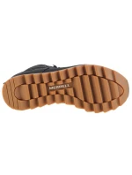 Dámské boty Alpine Hiker W J003594 - Merrell