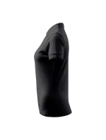 Tričko Malfini Pique Polo W MLI-21094