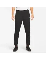 Pánská tepláková souprava DriFit Academy M model 18358045 010 - NIKE