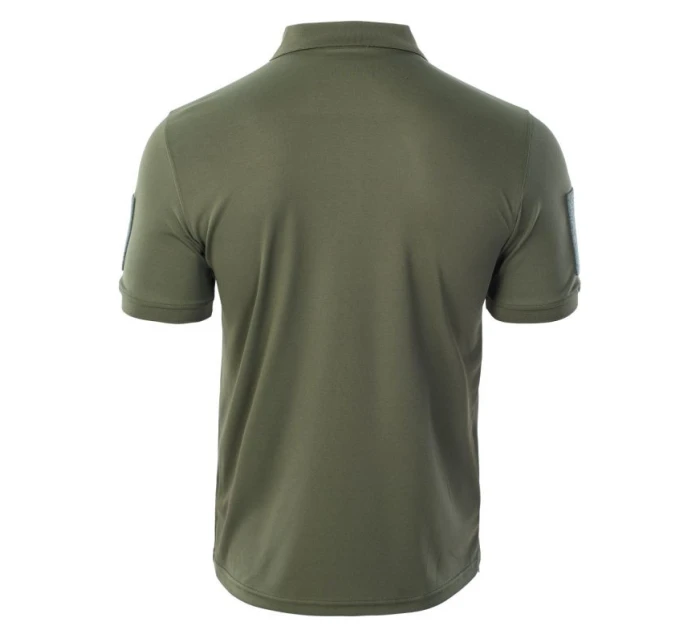 Tričko Magnum Polo II M 92800483271 Tričko Magnum Polo II M 92800483271