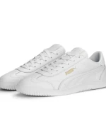 Pánské boty Club 5v5 M 38940601 - Puma