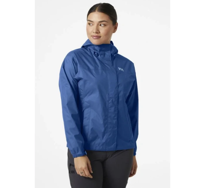 Helly Hansen Loke Jacket W 62282 636