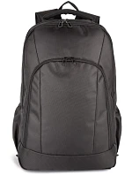 Kimood KI 0940 Business batoh 19.0940 black