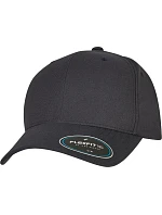 Flexfit 6100NU 6 panelová kšiltovka "NU®" 55.6100 dark navy Flexfit 6100NU 6 panelová kšiltovka "NU®" 55.6100 dark navy