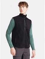 ADV Fleece Vest M Pánská fleecová vesta Sherpa model 22466571 - Craft Corporate ADV Fleece Vest M Pánská fleecová vesta Sherpa model 22466571 - Craft Corporate