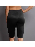 sportovní kalhoty masážní model 10618591 černá - Active sportovní kalhoty masážní model 10618591 černá - Active