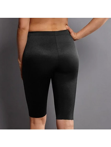 sportovní kalhoty masážní model 10618591 černá - Active