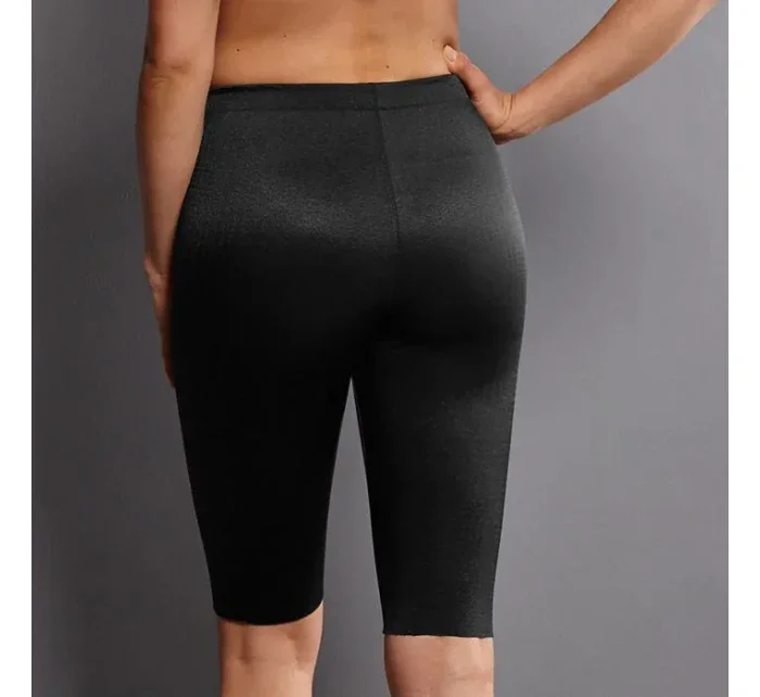 sportovní kalhoty masážní model 10618591 černá - Active sportovní kalhoty masážní model 10618591 černá - Active