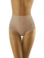 Wol-Bar Eco-Ou barva: béžová