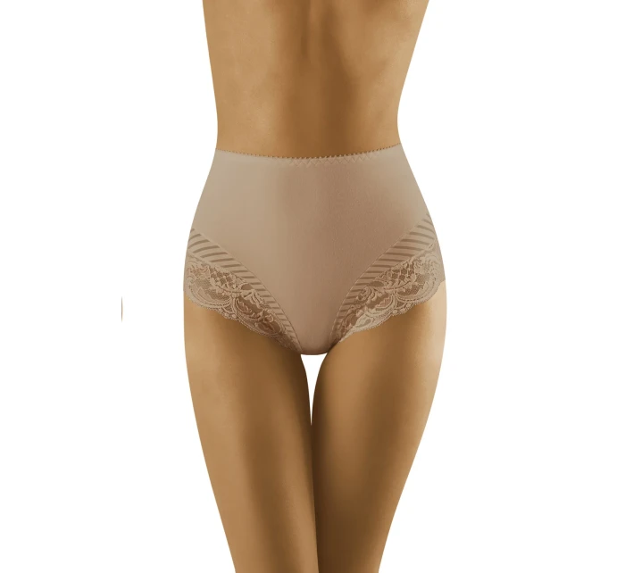 Wol-Bar Eco-Ou barva: béžová