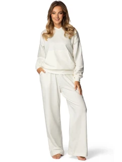 model 20996824 kolor:ecru - DKaren